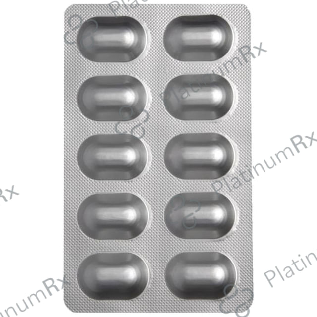 Crestor 40mg Tablet 10 tablets