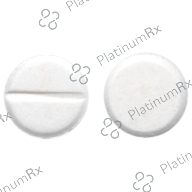 Fortibile 150mg Tablet 10s