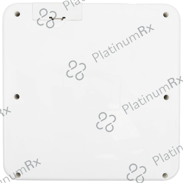 Nuerocip 2500mcg Injection