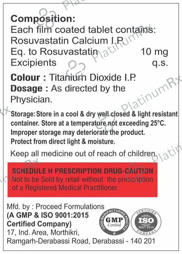 Delpoclav Oral Drop Strawberry & Mixed Fruit 10ml