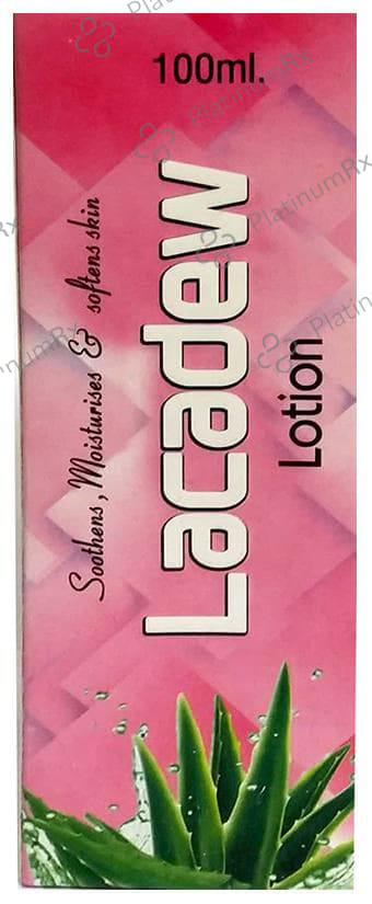 hero_image