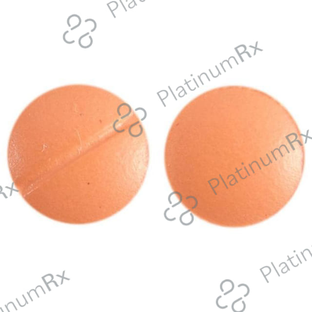 Etowin 90mg Tablet 10s