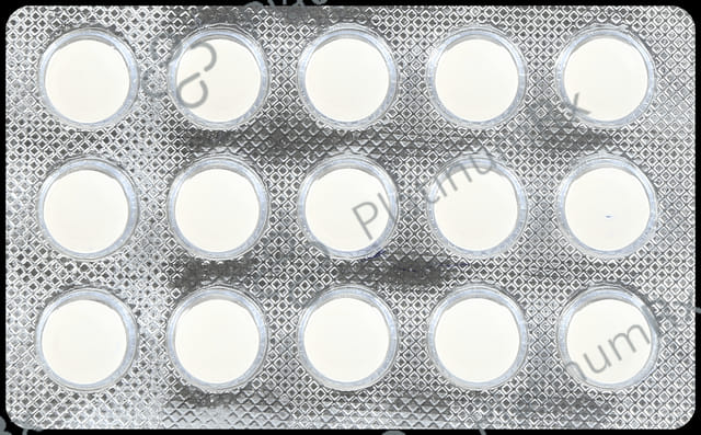 Cilnitab 10mg Tablet 15s