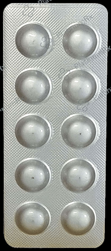 Zopantol Tablet