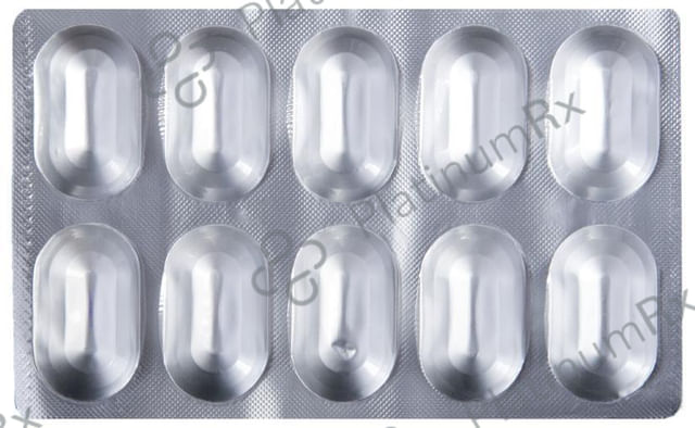 Selbo 800 Tablet