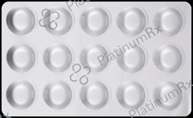 Stalix 100mg Tablet 15s