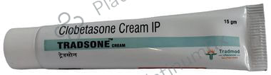 Tradsone Cream