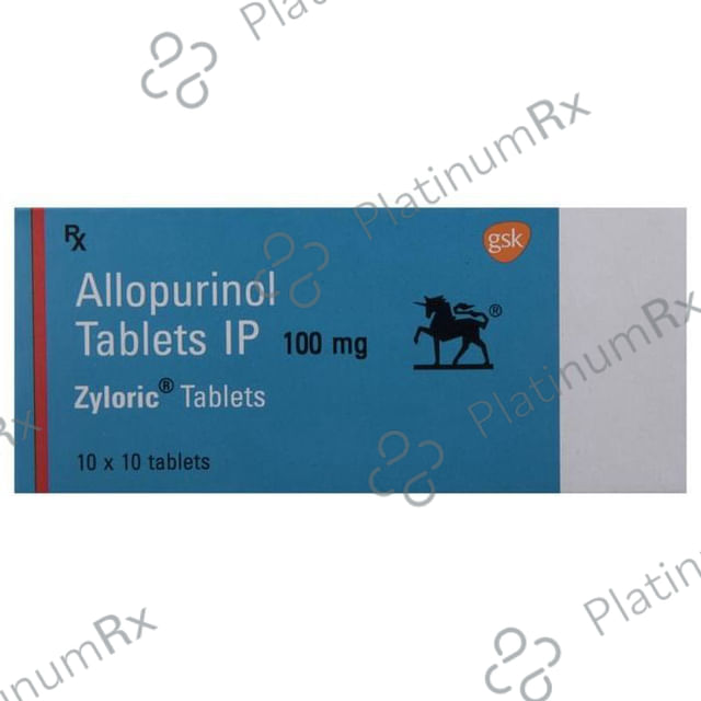 Bilasure M 20/10mg Tablet 10s