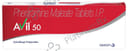 hero_image