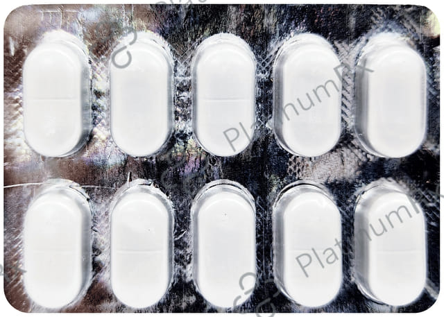 Setbone Tablet
