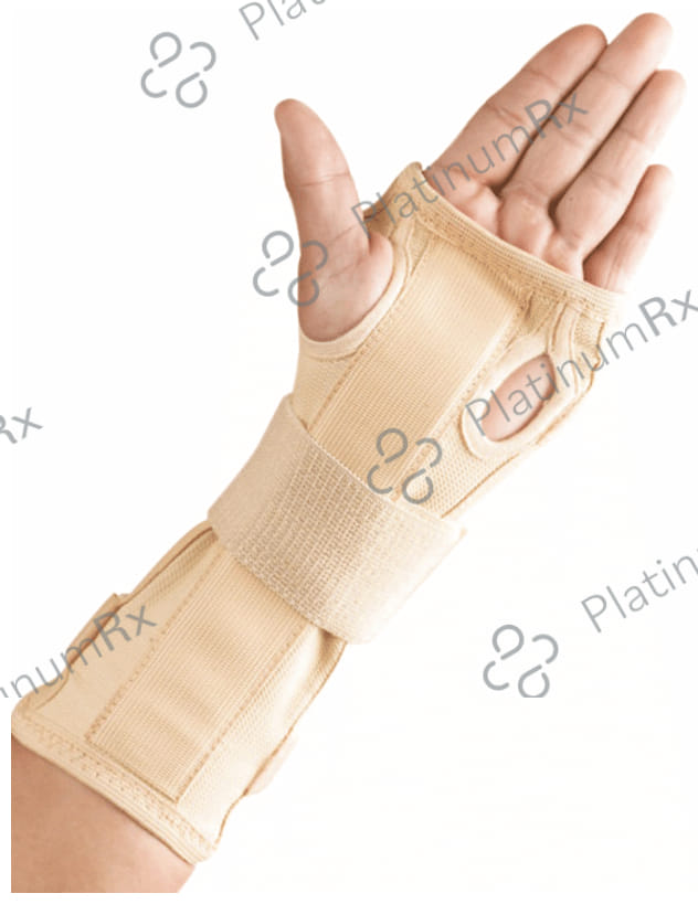 hero_image