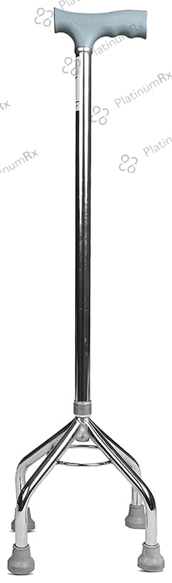 Entros KL 932 Walking Stick