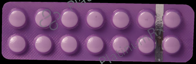 UDP-AT Tablet