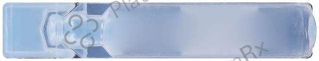 Progut 2B Oral Suspension 5ml