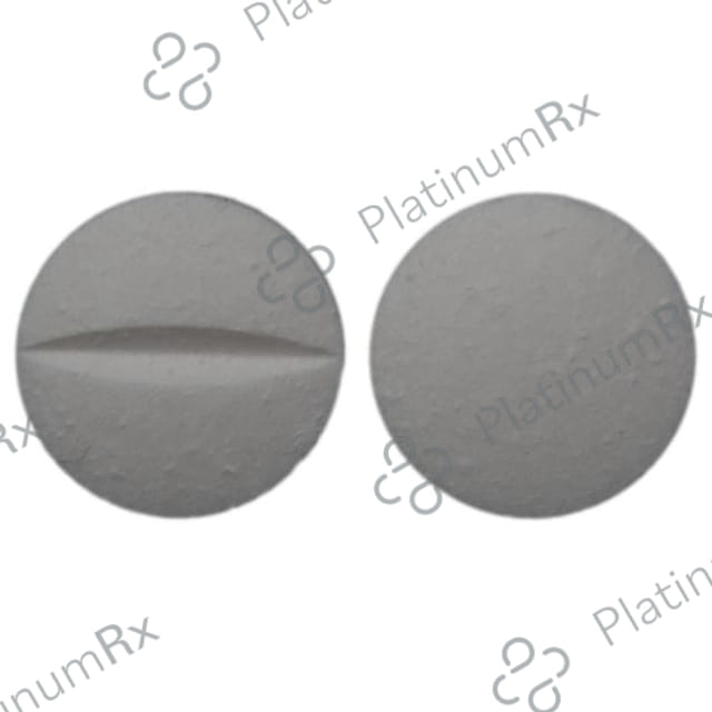 Statix F Tablet 10s