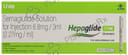 hero_image