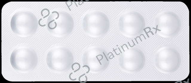 Damita 5mg Tablet
