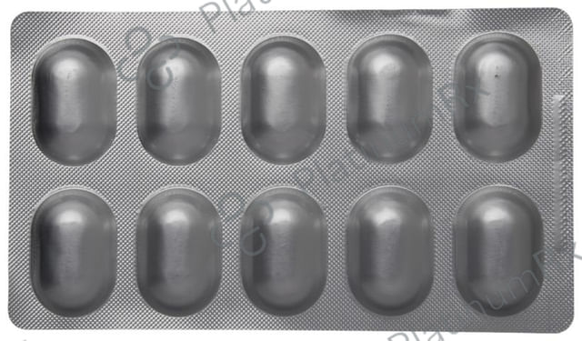 Newbona Fem Tablet 10s