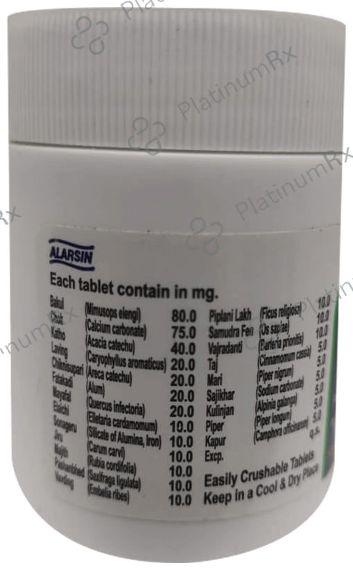 G 32 Tablet