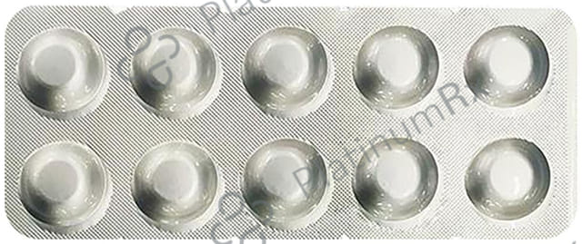 Obetas 10mg Tablet