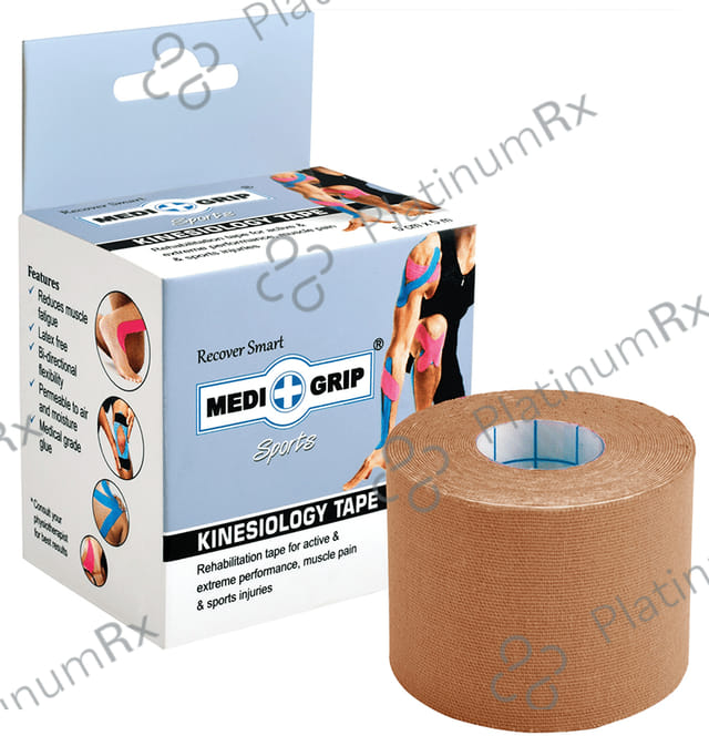 hero_image