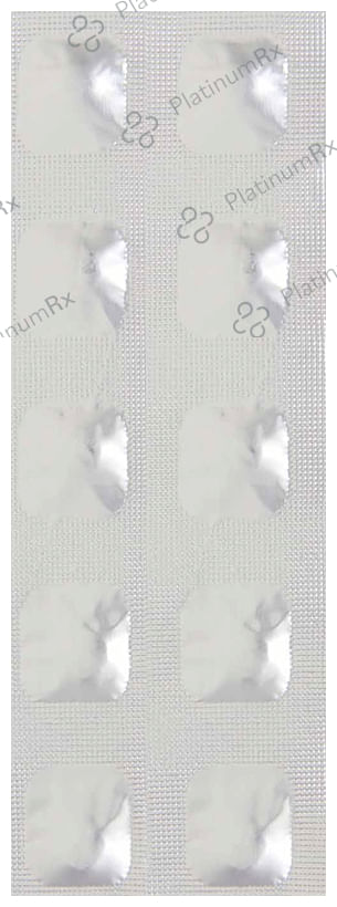 Gabawin 50M Tablet