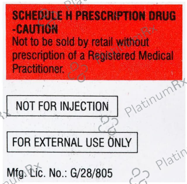 Polysporin Dexa Eye/Ear Drops
