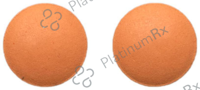 Lipirose F 145/5mg Tablet 10s