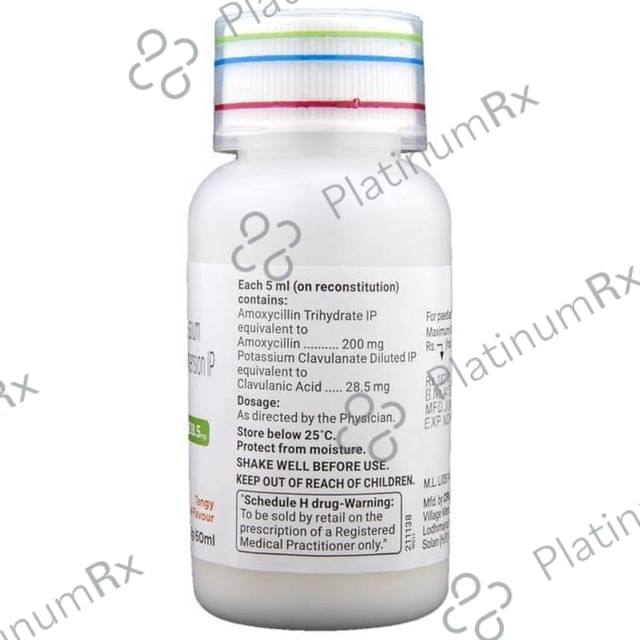 Scavista 12 Tablet 2 tablets
