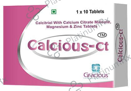 hero_image