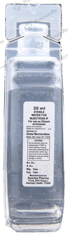 Oxipod 100mg Oral Suspension 30ml