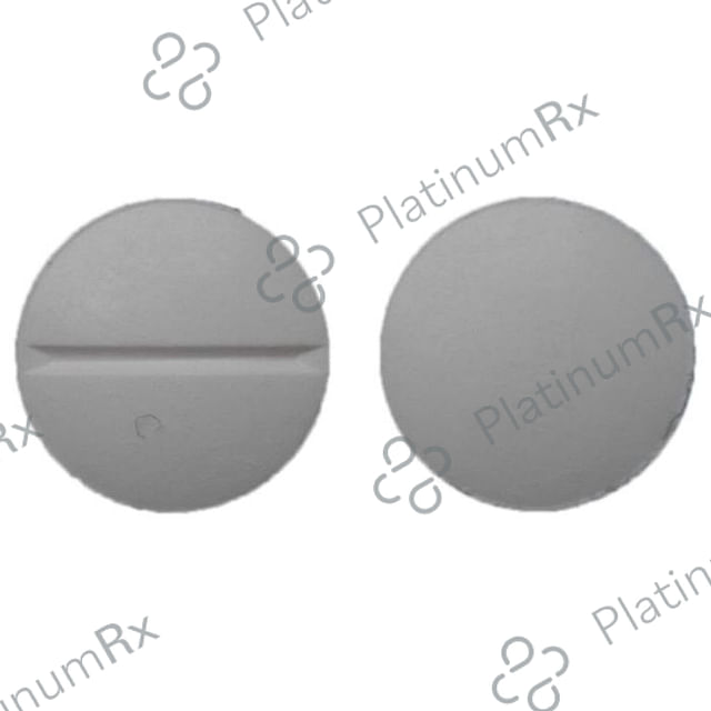Terbest 250mg Tablet 7s