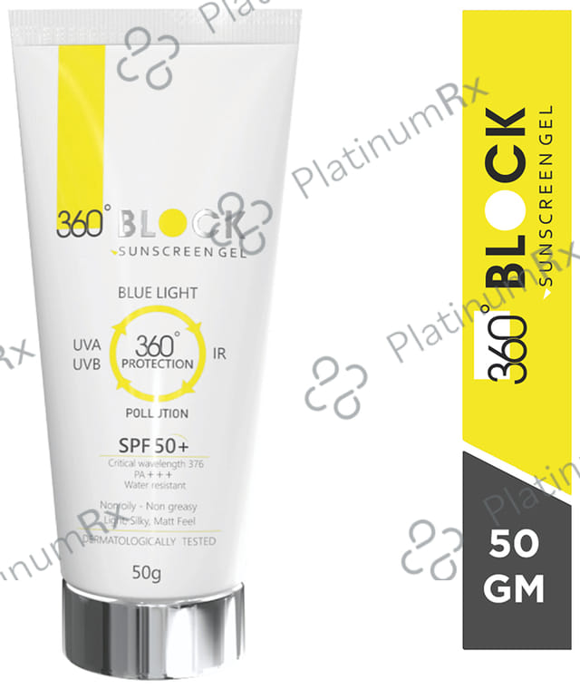 EMM'S Ideal Skincare Kit for Hyperpigmentation & Uneven Skin Tone 5 tubes Tube