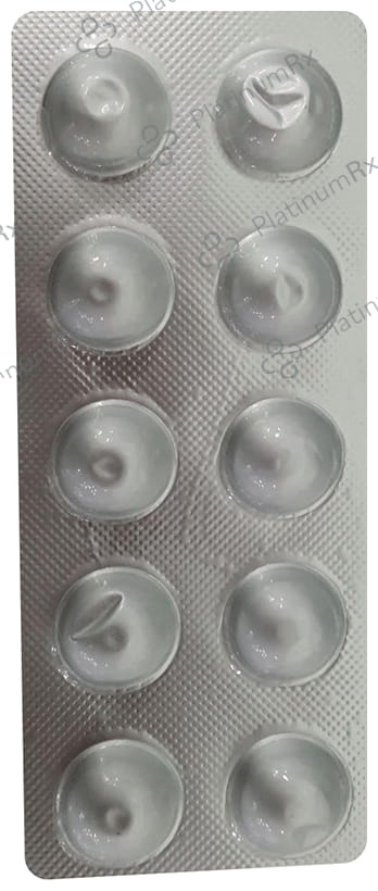S R T 100mg Tablet