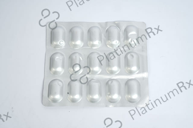 Telma LNB 50/10/40mg Tablet 15s