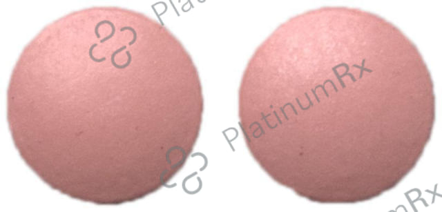 Veltam F 0.4/5mg Tablet MR 15s