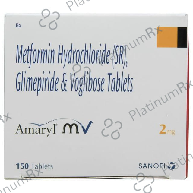 Denedel M 500mg/20mg Tablet