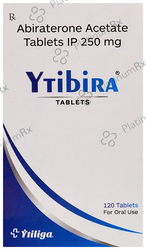 Ytibira Tablet