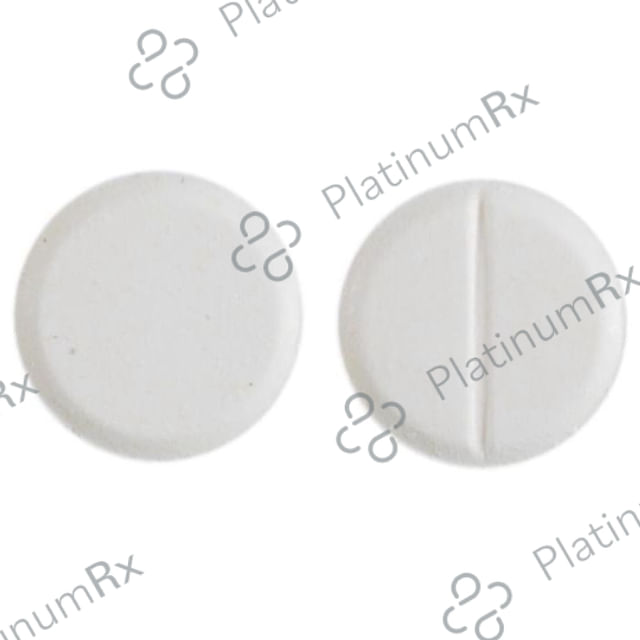 Clonotril 1 Tablet