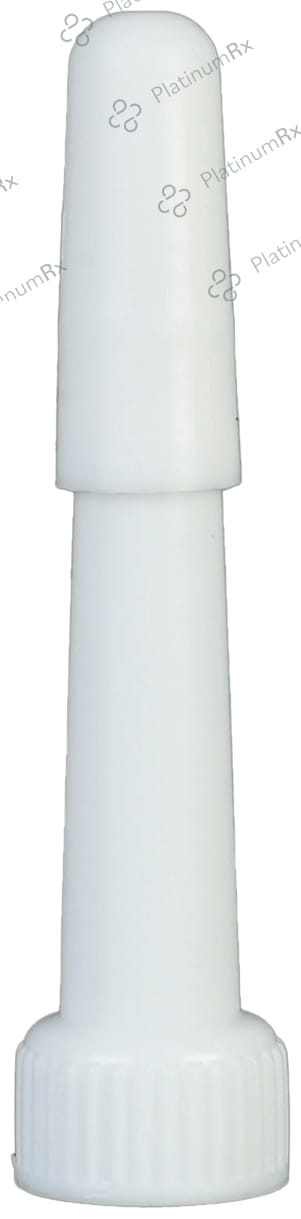 Anosum Cream 20gm
