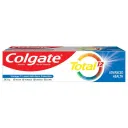 hero_image