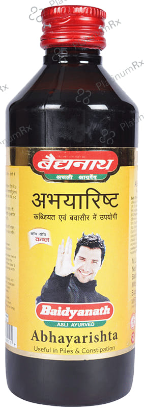 hero_image