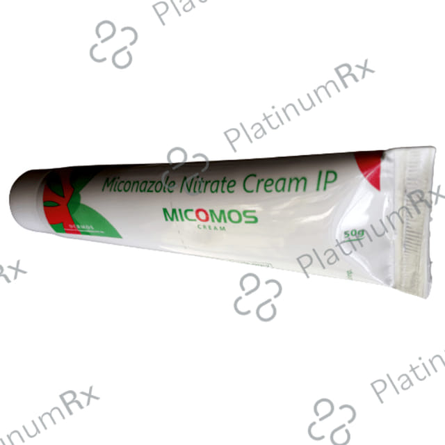Micomos Cream