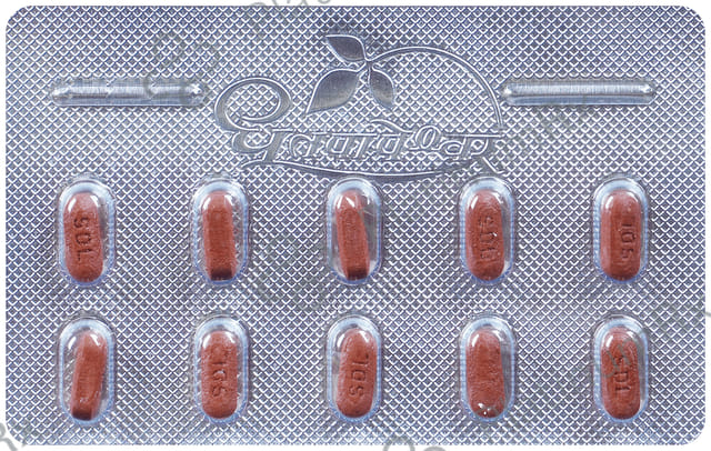 Dhootapapeshwar Makardhwaj Gutika Standard Quality Suvarnakalpa Tablet 10 tablets