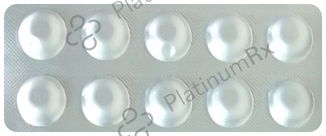 Cetom Plus Tablet