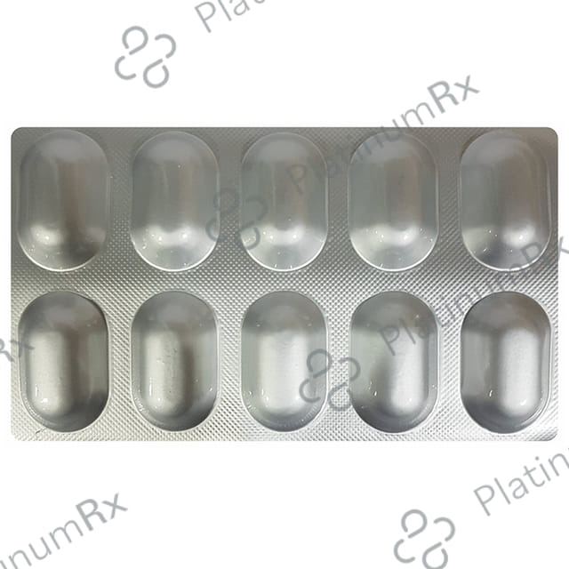 Winactive-Pro Tablet