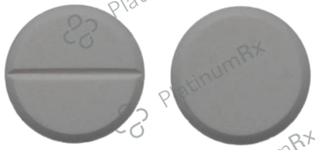 Phytoral 200mg Tablet 10s