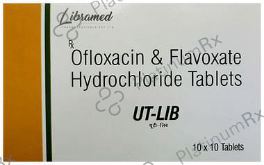 UT-Lib Tablet