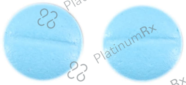 Duralast 30mg Tablet 4s