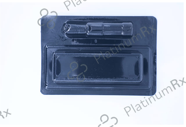 Pronervin Injection 2ml